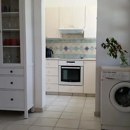 Regina Gardens 3 Bedroom *
