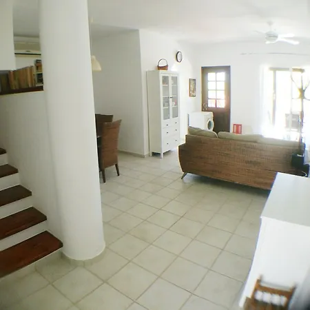 Regina Gardens 3 Bedroom *