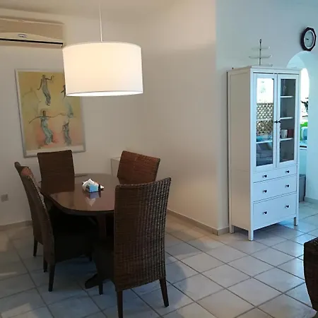 Regina Gardens 3 Bedroom