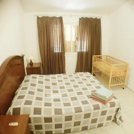 Regina Gardens 3 Bedroom Willa Pafos