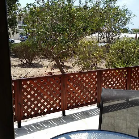 Willa Regina Gardens 3 Bedroom *