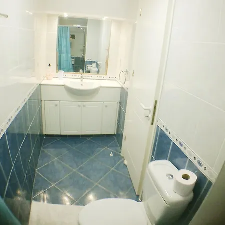 Willa Regina Gardens 3 Bedroom *