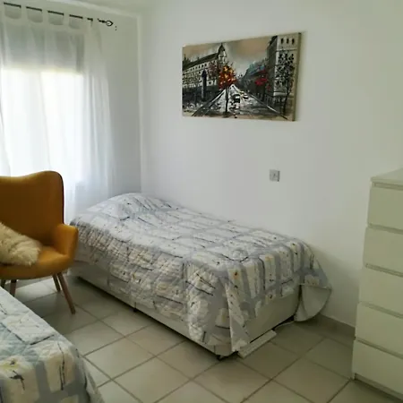 Willa Regina Gardens 3 Bedroom *