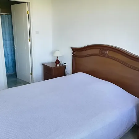 Regina Gardens 3 Bedroom Willa *